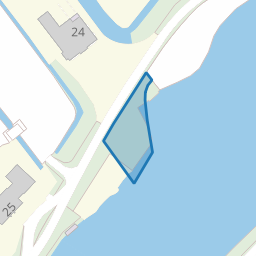 Perceel UHN00-D-4681