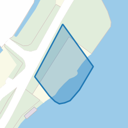 Perceel UHN00-D-4682