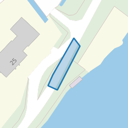 Perceel UHN00-D-4683