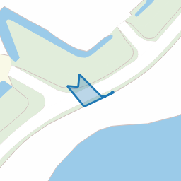 Perceel UHN00-D-4684