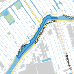 Perceel UHN00-D-4685