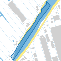 Perceel UHN00-D-4686