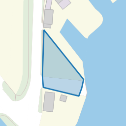 Perceel UHN00-D-4687