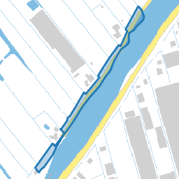 Perceel UHN00-D-4688