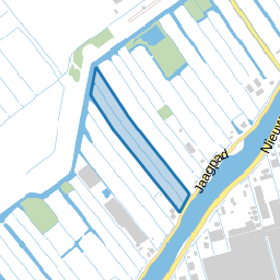 Perceel UHN00-D-4689