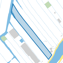 Perceel UHN00-D-4691