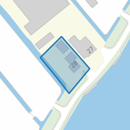 Perceel UHN00-D-4693