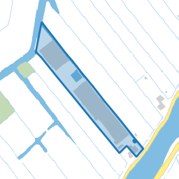 Perceel UHN00-D-4694