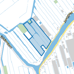 Perceel UHN00-D-4695