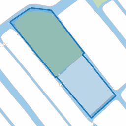 Perceel UHN00-D-4698