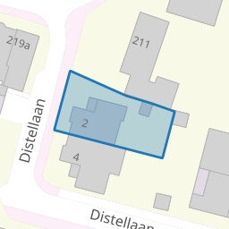 Perceel UHN00-D-4707