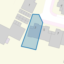 Perceel UHN00-D-4709