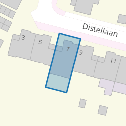 Perceel UHN00-D-4711