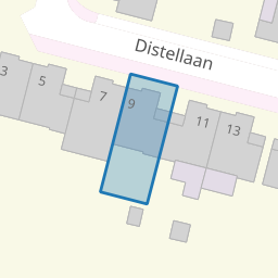 Perceel UHN00-D-4712