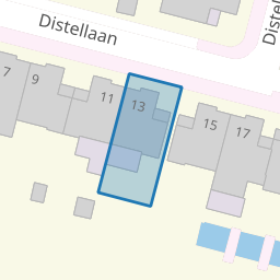 Perceel UHN00-D-4714