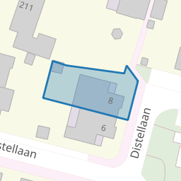 Perceel UHN00-D-4715