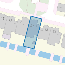 Perceel UHN00-D-4720