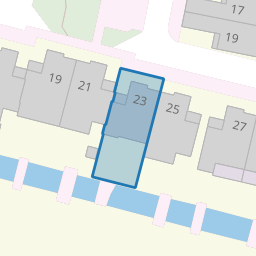 Perceel UHN00-D-4721