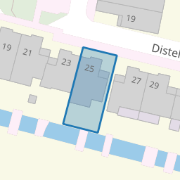 Perceel UHN00-D-4722