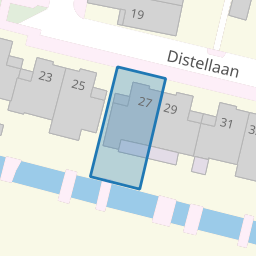 Perceel UHN00-D-4723