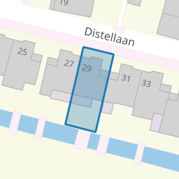 Perceel UHN00-D-4724