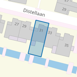 Perceel UHN00-D-4725