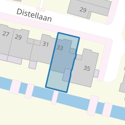 Perceel UHN00-D-4726