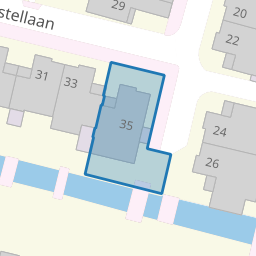 Perceel UHN00-D-4727