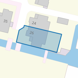 Perceel UHN00-D-4728