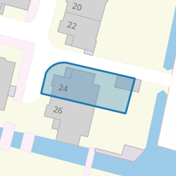 Perceel UHN00-D-4729