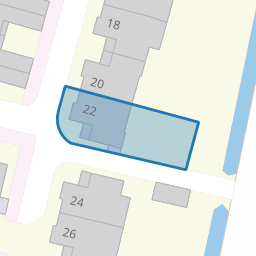 Perceel UHN00-D-4730