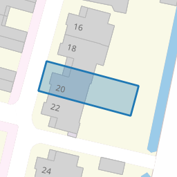 Perceel UHN00-D-4731