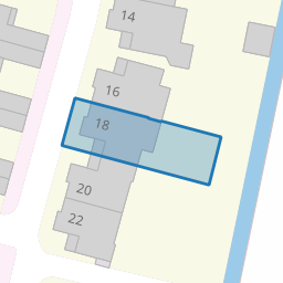 Perceel UHN00-D-4732