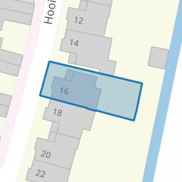 Perceel UHN00-D-4733