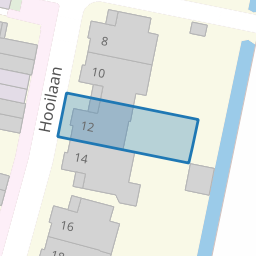 Perceel UHN00-D-4735