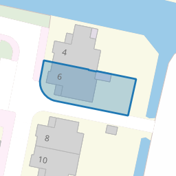 Perceel UHN00-D-4738