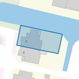 Perceel UHN00-D-4739