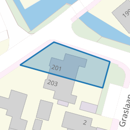 Perceel UHN00-D-4744