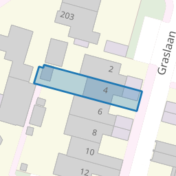 Perceel UHN00-D-4747