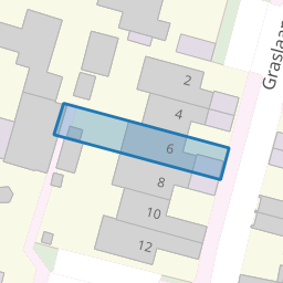 Perceel UHN00-D-4748