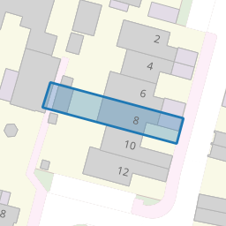 Perceel UHN00-D-4749