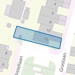 Perceel UHN00-D-4751