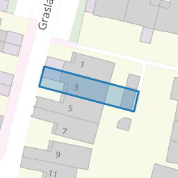 Perceel UHN00-D-4753