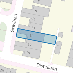 Perceel UHN00-D-4759