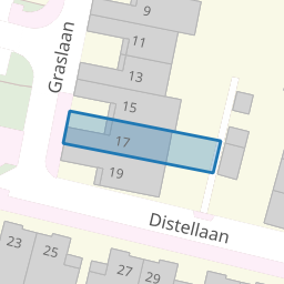 Perceel UHN00-D-4760