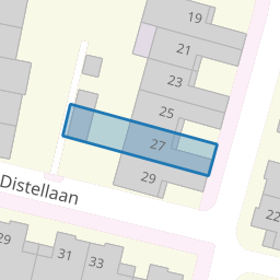 Perceel UHN00-D-4763