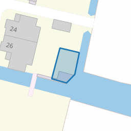 Perceel UHN00-D-4773