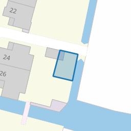 Perceel UHN00-D-4774