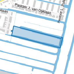 Perceel UHN00-D-4777