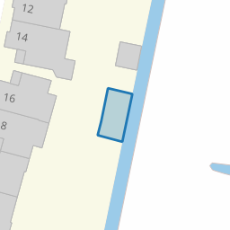 Perceel UHN00-D-4778